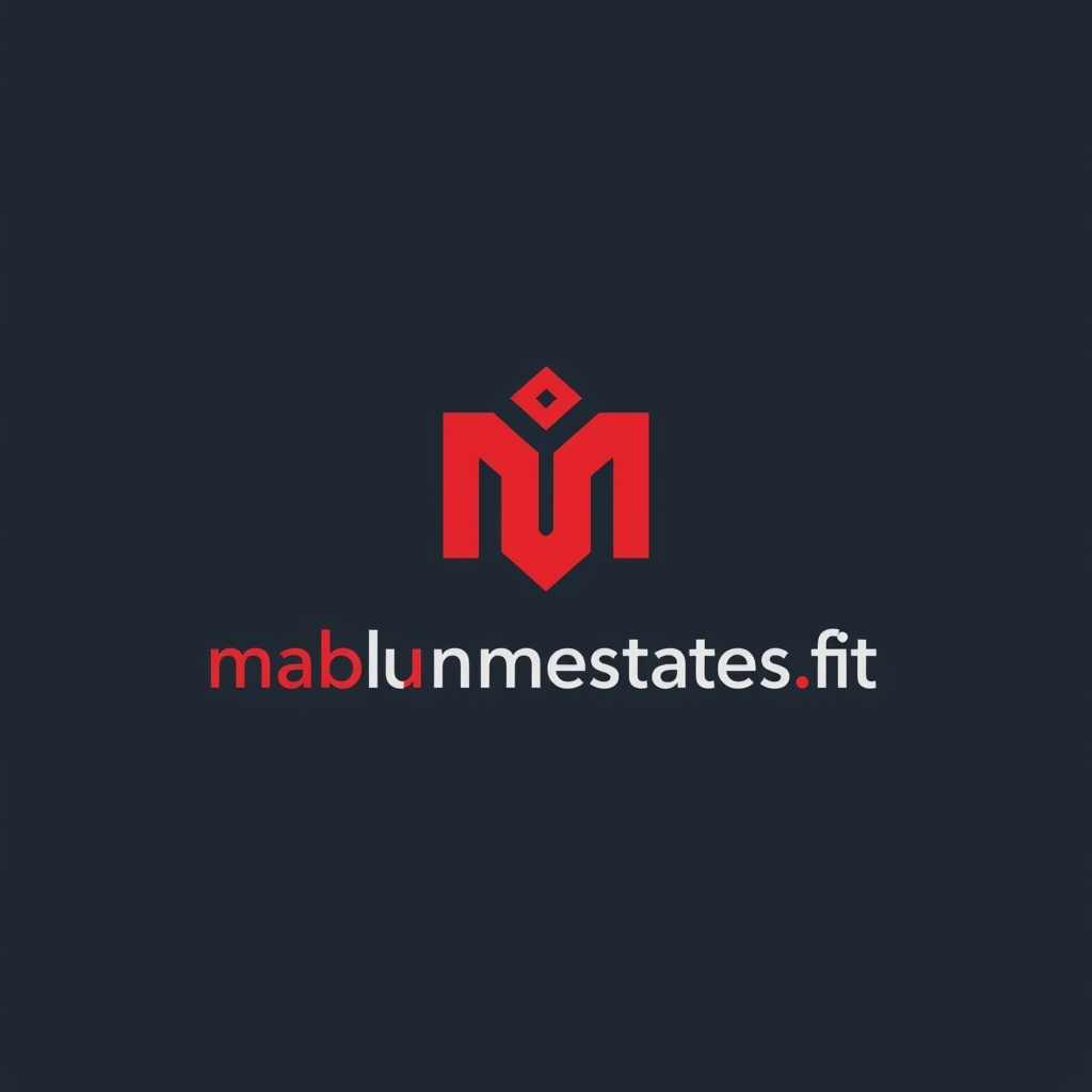 Mablumestates